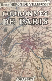 Couronnes de Paris