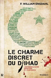 Le Charme discret du djihad