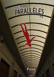 Les mondes parallèles