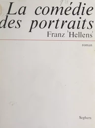 La comédie des portraits