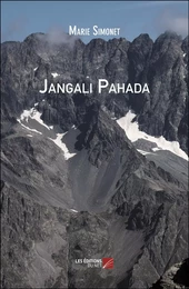 Jangali Pahada