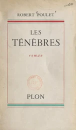 Les ténèbres