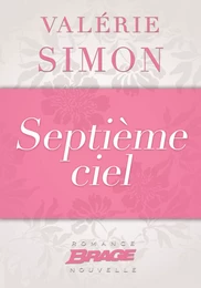 Septième ciel