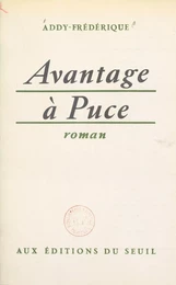 Avantage à Puce