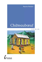 Châteauboeuf