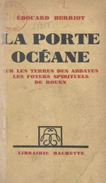 La porte océane