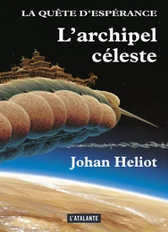 L'archipel céleste