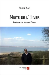 Nuits de l'Hiver