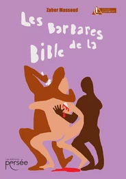 Les Barbares de la Bible