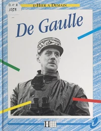 Charles de Gaulle