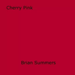 Cherry Pink