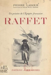 Raffet