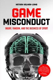 Game Misconduct