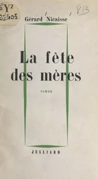 La fête des mères