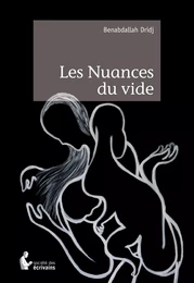 Les Nuances du vide