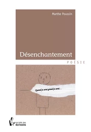 Désenchantement