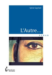 L'Autre...