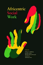 Africentric Social Work