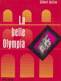 La belle Olympia