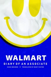 Walmart