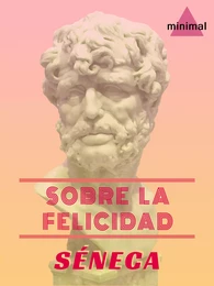 Sobre la felicidad