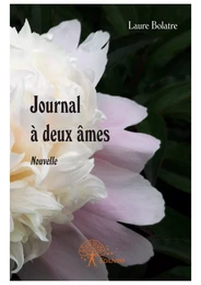 Journal à deux âmes