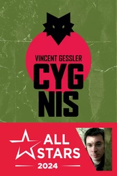 Cygnis