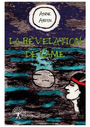 La Révélation de l'âme