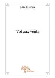 Vol aux vents