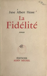 La fidélité