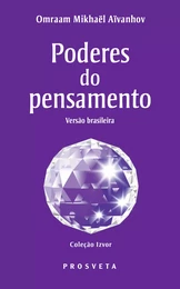 Poderes do pensamento