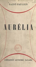 Aurélia