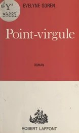 Point-virgule