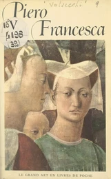 Piero della Francesca