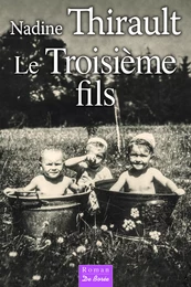 Le Troisième fils