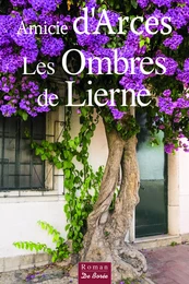 Les Ombres de Lierne