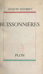 Buissonnières