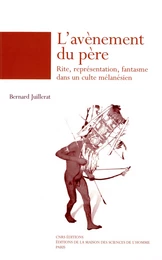 L'avènement du père