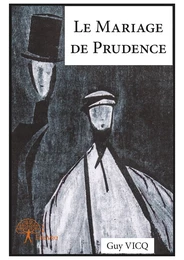 Le Mariage de Prudence