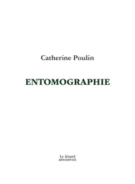 Entomographie