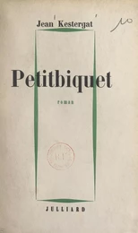 Petitbiquet