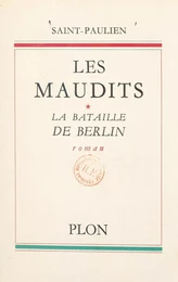 Les maudits (1)