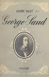 George Sand