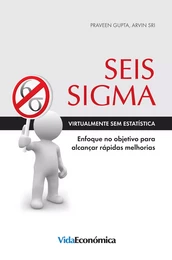 Seis Sigma