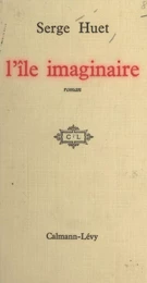 L'île imaginaire