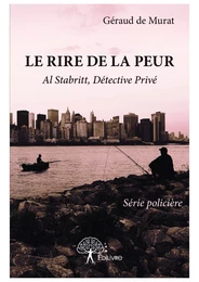 Le rire de la peur