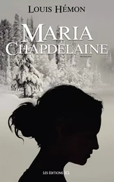 Maria Chapdelaine