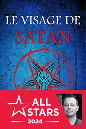 Le Visage de Satan