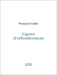 Lignes d'effondrement