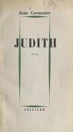 Judith